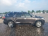 5GAKRBKD8HJ****** Usados 2017 Buick Enclave en Estado de Indiana