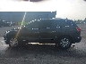 5GAKRBKD8HJ****** Reparables 2017 Buick Enclave en Estado de Indiana