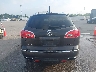 5GAKRBKD8HJ****** Destrozados 2017 Buick Enclave