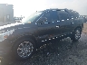 5GAKRBKD8HJ****** Usados 2017 Buick Enclave