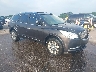 5GAKRBKD8HJ****** Salvamento y Destrozados 2017 Buick Enclave en Fort Wayne