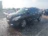5GAKRBKD8HJ****** Usados y Reparables 2017 Buick Enclave en Fort Wayne