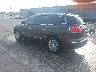 5GAKRBKD8HJ****** Salvamento y Reparables 2017 Buick Enclave en Fort Wayne