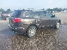 5GAKRBKD8HJ****** Salvamento y Destrozados 2017 Buick Enclave en Estado de Indiana