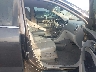 5GAKRBKD8HJ****** Usados y Reparables 2017 Buick Enclave en Estado de Indiana