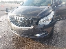5GAKRBKD8HJ****** Salvamento y Reparables 2017 Buick Enclave en Estado de Indiana