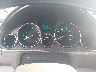 5GAKRBKD8HJ****** Salvamento 2017 Buick Enclave en Fort Wayne