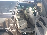 5GAKRBKD8HJ****** Destrozados 2017 Buick Enclave en Fort Wayne