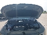 5XYRL4JC1SG****** Reparables 2025 Kia Sorento en Houston South