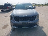 5XYRL4JC1SG****** Destrozados 2025 Kia Sorento en Estado de Texas