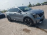 5XYRL4JC1SG****** Usados 2025 Kia Sorento en Estado de Texas