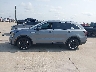 5XYRL4JC1SG****** Reparables 2025 Kia Sorento en Estado de Texas