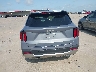 5XYRL4JC1SG****** Destrozados 2025 Kia Sorento