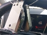 5XYRL4JC1SG****** Salvamento 2025 Kia Sorento en Estado de Texas