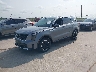 5XYRL4JC1SG****** Usados y Reparables 2025 Kia Sorento en Houston South