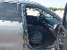 5XYRL4JC1SG****** Usados y Reparables 2025 Kia Sorento en Estado de Texas