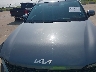 5XYRL4JC1SG****** Salvamento y Reparables 2025 Kia Sorento en Estado de Texas