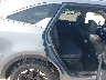5XYRL4JC1SG****** Destrozados 2025 Kia Sorento en Houston South