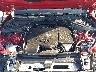 W1NKM4HB0RF****** Repairable 2024 Mercedes-Benz GLC-Class in Portland South