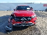 W1NKM4HB0RF****** Wrecked 2024 Mercedes-Benz GLC-Class in Oregon State