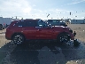 W1NKM4HB0RF****** Used 2024 Mercedes-Benz GLC-Class in Oregon State
