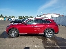 W1NKM4HB0RF****** Repairable 2024 Mercedes-Benz GLC-Class in Oregon State