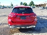W1NKM4HB0RF****** Wrecked 2024 Mercedes-Benz GLC-Class