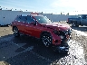 W1NKM4HB0RF****** Salvage and Wrecked 2024 Mercedes-Benz GLC-Class in Portland South