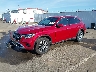 W1NKM4HB0RF****** Used and Repairable 2024 Mercedes-Benz GLC-Class in Portland South