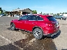 W1NKM4HB0RF****** Salvage and Repairable 2024 Mercedes-Benz GLC-Class in Portland South