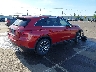W1NKM4HB0RF****** Salvage and Wrecked 2024 Mercedes-Benz GLC-Class in Oregon State