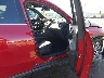W1NKM4HB0RF****** Used and Repairable 2024 Mercedes-Benz GLC-Class in Oregon State