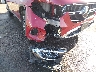 W1NKM4HB0RF****** Salvage and Repairable 2024 Mercedes-Benz GLC-Class in Oregon State