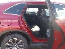 W1NKM4HB0RF****** Wrecked 2024 Mercedes-Benz GLC-Class in Portland South