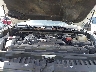 1GC1YNEY4MF****** Reparables 2021 Chevrolet Silverado 2500 en Nashville