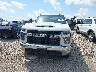 1GC1YNEY4MF****** Destrozados 2021 Chevrolet Silverado 2500 en Estado de Tennessee