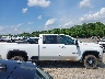 1GC1YNEY4MF****** Usados 2021 Chevrolet Silverado 2500 en Estado de Tennessee