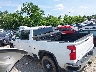 1GC1YNEY4MF****** Reparables 2021 Chevrolet Silverado 2500 en Estado de Tennessee
