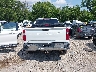 1GC1YNEY4MF****** Destrozados 2021 Chevrolet Silverado 2500