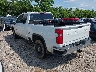 1GC1YNEY4MF****** Salvamento y Reparables 2021 Chevrolet Silverado 2500 en Nashville