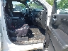 1GC1YNEY4MF****** Usados y Reparables 2021 Chevrolet Silverado 2500 en Estado de Tennessee