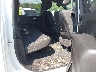 1GC1YNEY4MF****** Destrozados 2021 Chevrolet Silverado 2500 en Nashville