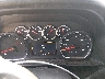 1GC1YNEY4MF****** Salvamento 2021 Chevrolet Silverado 2500 en Nashville