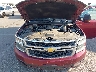 1GNSKHKC8HR****** Reparables 2017 Chevrolet Suburban en Omaha South