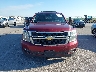 1GNSKHKC8HR****** Destrozados 2017 Chevrolet Suburban en Estado de Nebraska