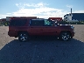 1GNSKHKC8HR****** Usados 2017 Chevrolet Suburban en Estado de Nebraska
