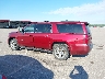 1GNSKHKC8HR****** Reparables 2017 Chevrolet Suburban en Estado de Nebraska
