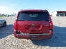1GNSKHKC8HR****** Destrozados 2017 Chevrolet Suburban