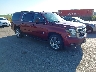 1GNSKHKC8HR****** Salvamento y Destrozados 2017 Chevrolet Suburban en Omaha South