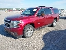 1GNSKHKC8HR****** Usados y Reparables 2017 Chevrolet Suburban en Omaha South